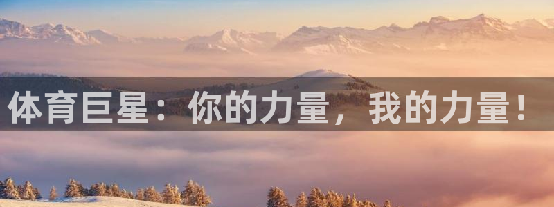 3377体育平台